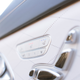 Image for article titled The 2018 Mercedes-Maybach S560 Is How You Make 'The Best Car In The World' Better